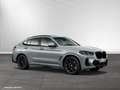 BMW X4 xDrive20i M Sport|Panorama|Head-Up|H/K Grau - thumbnail 11