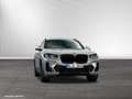 BMW X4 xDrive20i M Sport|Panorama|Head-Up|H/K Grau - thumbnail 13