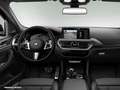 BMW X4 xDrive20i M Sport|Panorama|Head-Up|H/K Grau - thumbnail 5