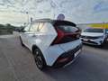 Hyundai BAYON Bayon 1.0 t-gdi 48V Xclass imt Wit - thumbnail 5