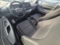 Hyundai BAYON Bayon 1.0 t-gdi 48V Xclass imt Wit - thumbnail 9