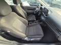 Hyundai BAYON Bayon 1.0 t-gdi 48V Xclass imt Wit - thumbnail 11