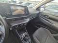 Hyundai BAYON Bayon 1.0 t-gdi 48V Xclass imt Wit - thumbnail 15