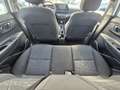 Hyundai BAYON Bayon 1.0 t-gdi 48V Xclass imt Wit - thumbnail 6