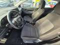 Hyundai BAYON Bayon 1.0 t-gdi 48V Xclass imt Wit - thumbnail 12