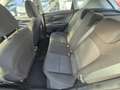 Hyundai BAYON Bayon 1.0 t-gdi 48V Xclass imt Wit - thumbnail 7