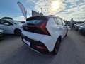 Hyundai BAYON Bayon 1.0 t-gdi 48V Xclass imt Wit - thumbnail 3