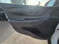 Hyundai BAYON Bayon 1.0 t-gdi 48V Xclass imt Wit - thumbnail 16