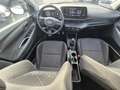 Hyundai BAYON Bayon 1.0 t-gdi 48V Xclass imt Wit - thumbnail 8