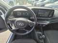 Hyundai BAYON Bayon 1.0 t-gdi 48V Xclass imt Wit - thumbnail 14