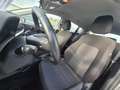 Hyundai BAYON Bayon 1.0 t-gdi 48V Xclass imt Wit - thumbnail 13