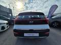 Hyundai BAYON Bayon 1.0 t-gdi 48V Xclass imt Wit - thumbnail 4