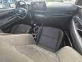 Hyundai BAYON Bayon 1.0 t-gdi 48V Xclass imt Wit - thumbnail 10