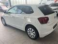 Volkswagen Polo IQ-Drive 1.0 TSI Weiß - thumbnail 4