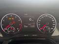Volkswagen Polo IQ-Drive 1.0 TSI Weiß - thumbnail 6