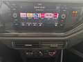 Volkswagen Polo IQ-Drive 1.0 TSI Weiß - thumbnail 9