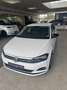 Volkswagen Polo IQ-Drive 1.0 TSI Weiß - thumbnail 10