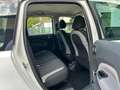 Citroen C3 Picasso 1.4 vti Seduction FL Euro5 Neopatentati Bianco - thumbnail 12