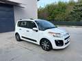 Citroen C3 Picasso 1.4 vti Seduction FL Euro5 Neopatentati Bianco - thumbnail 6