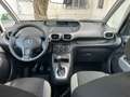 Citroen C3 Picasso 1.4 vti Seduction FL Euro5 Neopatentati Bianco - thumbnail 13