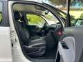 Citroen C3 Picasso 1.4 vti Seduction FL Euro5 Neopatentati Bianco - thumbnail 11