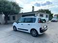 Citroen C3 Picasso 1.4 vti Seduction FL Euro5 Neopatentati Bianco - thumbnail 3