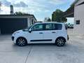 Citroen C3 Picasso 1.4 vti Seduction FL Euro5 Neopatentati Bianco - thumbnail 2