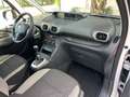 Citroen C3 Picasso 1.4 vti Seduction FL Euro5 Neopatentati Bianco - thumbnail 10