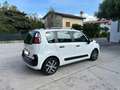 Citroen C3 Picasso 1.4 vti Seduction FL Euro5 Neopatentati Bianco - thumbnail 5