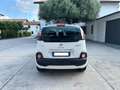 Citroen C3 Picasso 1.4 vti Seduction FL Euro5 Neopatentati Bianco - thumbnail 4