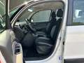Citroen C3 Picasso 1.4 vti Seduction FL Euro5 Neopatentati Bianco - thumbnail 9