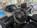 Peugeot Rifter BlueHDi 130 S&S EAT8 Active Long Gris - thumbnail 3