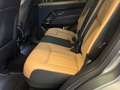 Land Rover Range Rover Sport P550e PHEV AWD Autobiography Grau - thumbnail 17