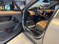 Land Rover Range Rover Sport P550e PHEV AWD Autobiography Grau - thumbnail 14