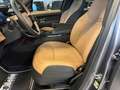 Land Rover Range Rover Sport P550e PHEV AWD Autobiography Grau - thumbnail 18