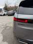Land Rover Range Rover Sport P550e PHEV AWD Autobiography Grau - thumbnail 28