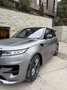 Land Rover Range Rover Sport P550e PHEV AWD Autobiography Grau - thumbnail 22