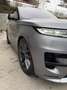 Land Rover Range Rover Sport P550e PHEV AWD Autobiography Grau - thumbnail 24