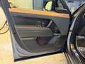 Land Rover Range Rover Sport P550e PHEV AWD Autobiography Grau - thumbnail 15