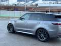 Land Rover Range Rover Sport P550e PHEV AWD Autobiography Grau - thumbnail 6