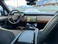 Land Rover Range Rover Sport P550e PHEV AWD Autobiography Grau - thumbnail 12