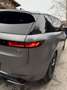 Land Rover Range Rover Sport P550e PHEV AWD Autobiography Grau - thumbnail 30