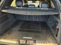 Land Rover Range Rover Sport P550e PHEV AWD Autobiography Grau - thumbnail 19