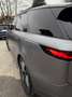 Land Rover Range Rover Sport P550e PHEV AWD Autobiography Grau - thumbnail 27
