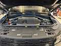 Land Rover Range Rover Sport P550e PHEV AWD Autobiography Grau - thumbnail 21