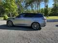 Land Rover Range Rover Sport P550e PHEV AWD Autobiography Grau - thumbnail 2