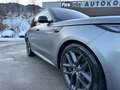 Land Rover Range Rover Sport P550e PHEV AWD Autobiography Grau - thumbnail 9