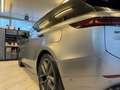 Land Rover Range Rover Sport P550e PHEV AWD Autobiography Grau - thumbnail 10