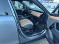 Land Rover Range Rover Sport P550e PHEV AWD Autobiography Grau - thumbnail 11