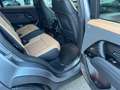 Land Rover Range Rover Sport P550e PHEV AWD Autobiography Grau - thumbnail 16